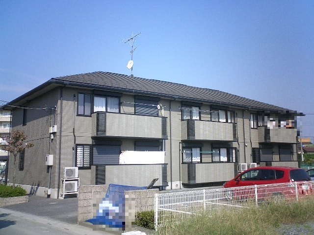 ��ʌ��������܎s����O���U����1210�̃A�p�[�g�̌����O��