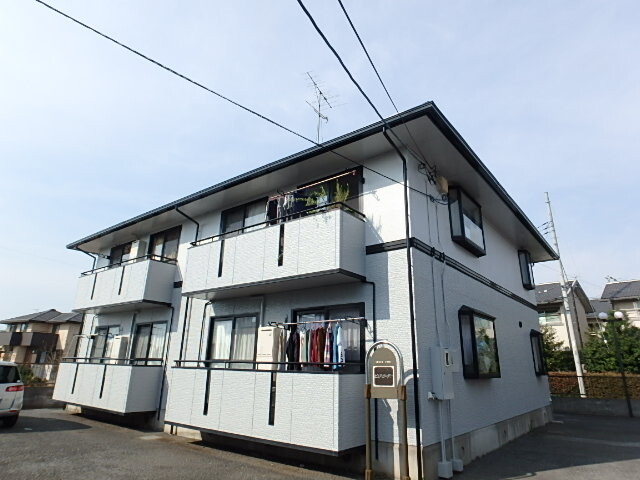 ��ʌ�����s�厚����3229�̃A�p�[�g�̌����O��