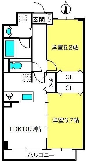 ��ʌ��������܎s��{��听���R���ڂ̃}���V�����̊Ԏ�