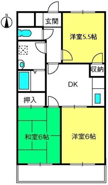 ��ʌ�����s���s���R���ڂ̃}���V�����̊Ԏ�