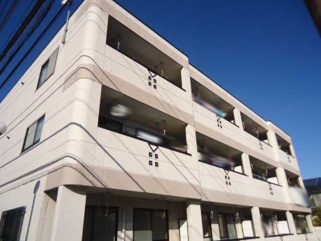 ��ʌ�����s���s���R����6-7�̃}���V�����̌����O��