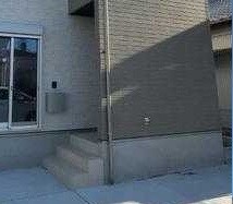 ��ʌ��������܎s��΋搼���̈�ˌ��ẴG���g�����X