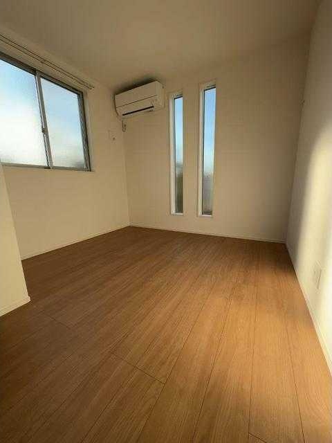 ��ʌ��������܎s��΋搼���̈�ˌ��Ă̂��̑�