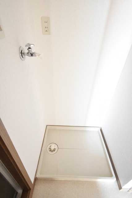 ��ʌ��������܎s����厚�y���̃A�p�[�g�̂��̑������E�X�y�[�X