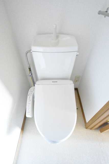 ��ʌ��������܎s����厚�y���̃A�p�[�g�̃g�C��