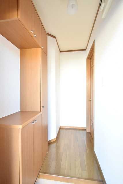 ��ʌ��������܎s����厚�y���̃A�p�[�g�̌���