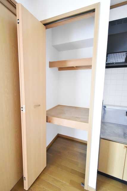 ��ʌ��������܎s����厚�y���̃A�p�[�g�̎��[