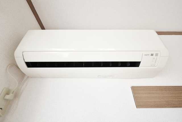 ��ʌ��������܎s����厚�y���̃A�p�[�g�̂��̑��ݔ�