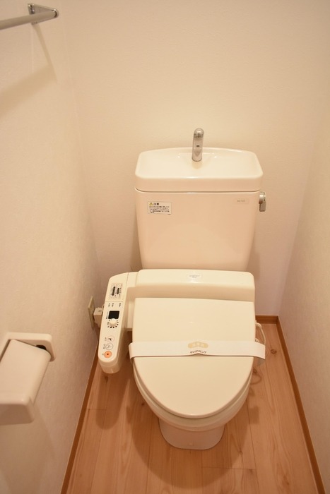 ��ʌ��������܎s����O���U���ڂ̃A�p�[�g�̃g�C��