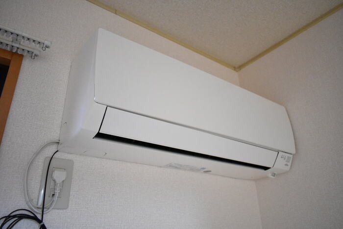 ��ʌ��������܎s����O���U���ڂ̃A�p�[�g�̂��̑��ݔ�