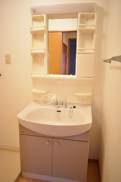 ��ʌ��������܎s����O���U���ڂ̃A�p�[�g�̐��ʏ�