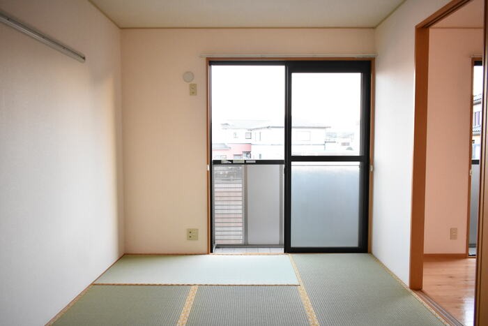 ��ʌ��������܎s����O���U���ڂ̃A�p�[�g�̂��̑�