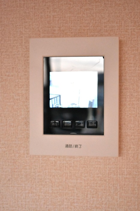 ��ʌ��������܎s����O���U���ڂ̃A�p�[�g�̂��̑�