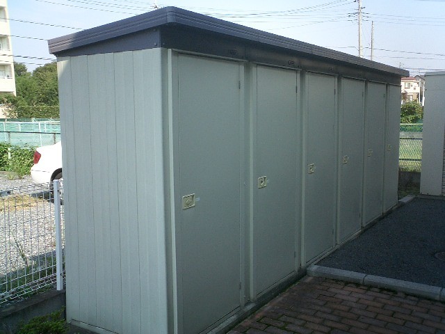 ��ʌ��������܎s����O���U���ڂ̃A�p�[�g�̂��̑�