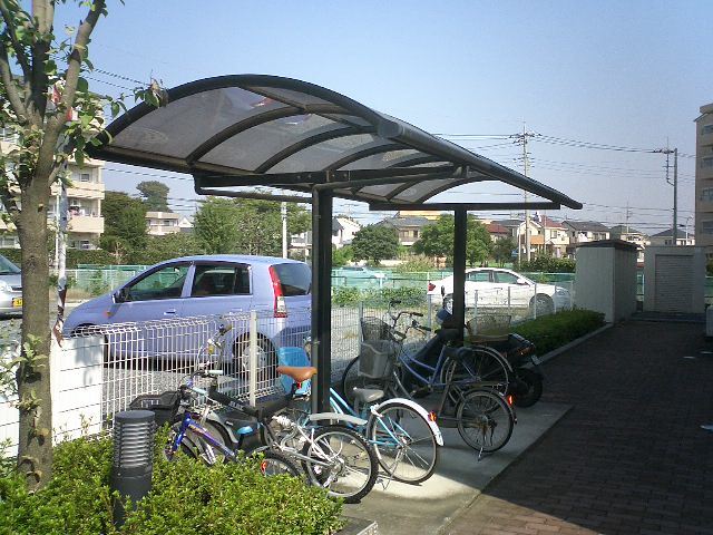 ��ʌ��������܎s����O���U���ڂ̃A�p�[�g�̂��̑�