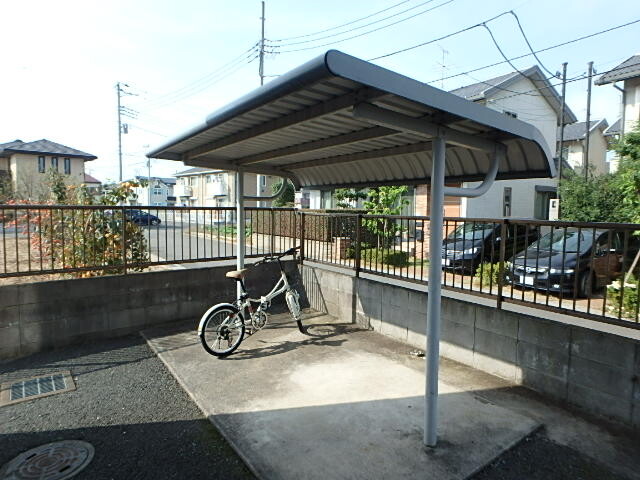 ��ʌ�����s�厚�����̃A�p�[�g�̂��̑�