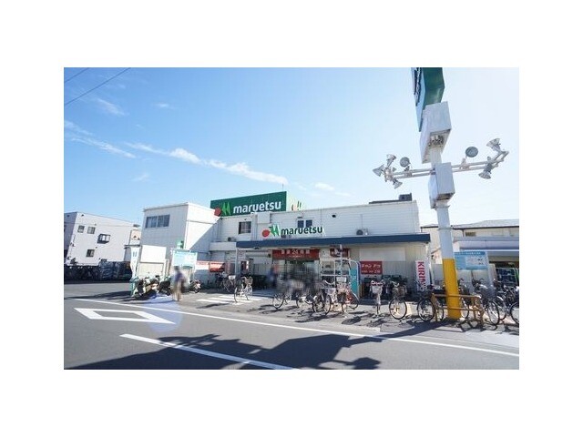 ��ʌ�����s�厚�����̃A�p�[�g�̎���