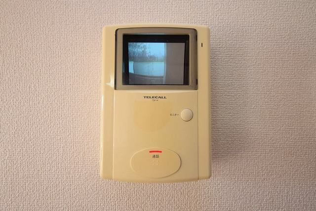 ��ʌ�����s���ԂP���ڂ̃A�p�[�g�̂��̑�