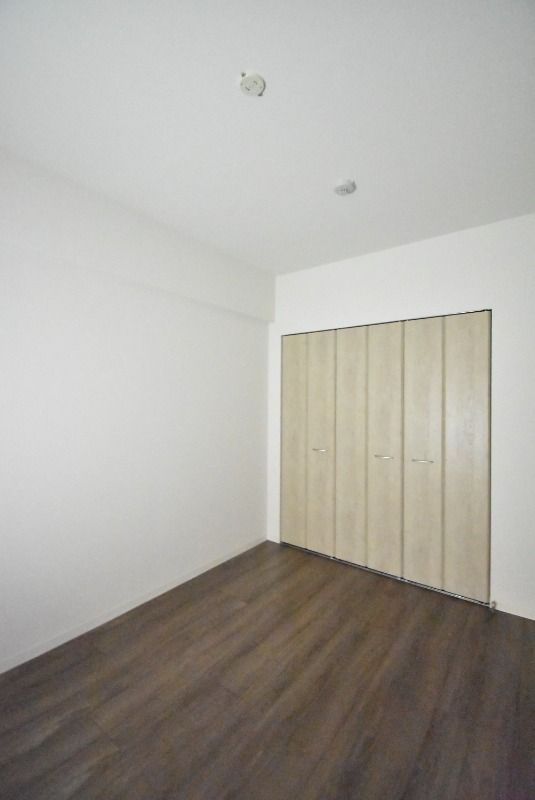 ��ʌ��������܎s��{��听���R���ڂ̃}���V�����̂��̑������E�X�y�[�X