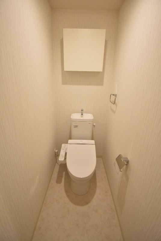 ��ʌ��������܎s��{��听���R���ڂ̃}���V�����̃g�C��