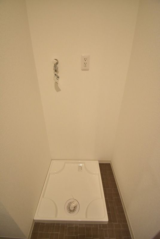 ��ʌ��������܎s��{��听���R���ڂ̃}���V�����̂��̑�