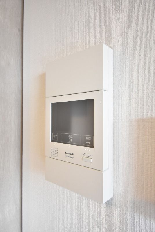 ��ʌ��������܎s��{��听���R���ڂ̃}���V�����̂��̑�