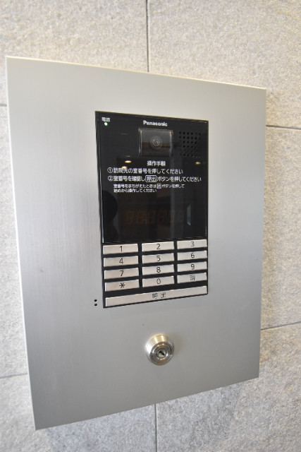 ��ʌ��������܎s��{��听���R���ڂ̃}���V�����̂��̑�