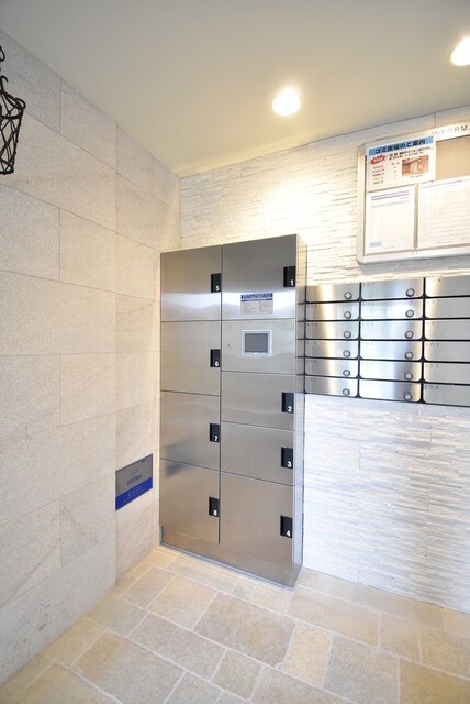 ��ʌ��������܎s��{��听���R���ڂ̃}���V�����̂��̑�