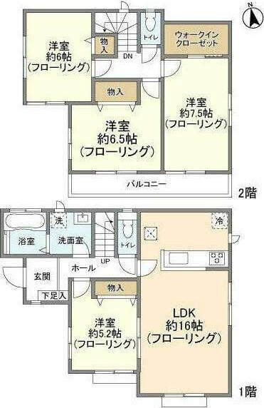 ��ʌ��������܎s��΋�厚��҂̈�ˌ��Ă̊Ԏ�