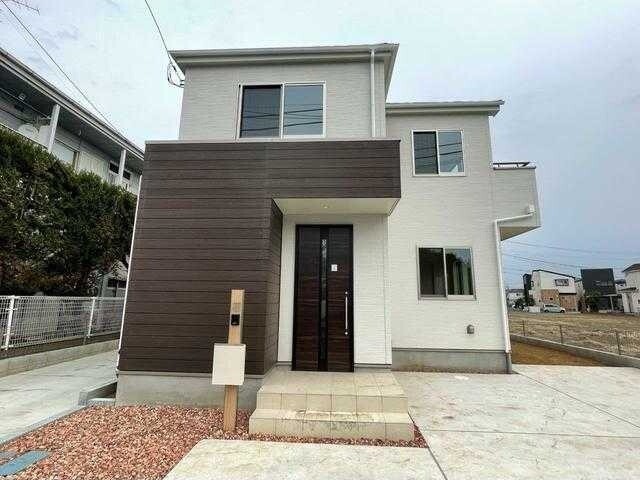 ��ʌ��������܎s��΋�厚���29-1�̈�ˌ��Ă̌����O��