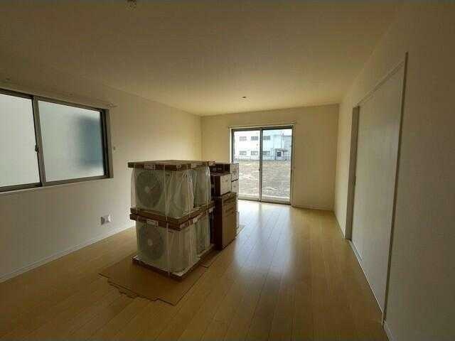 ��ʌ��������܎s��΋�厚��҂̈�ˌ��Ă̋��ԁE���r���O