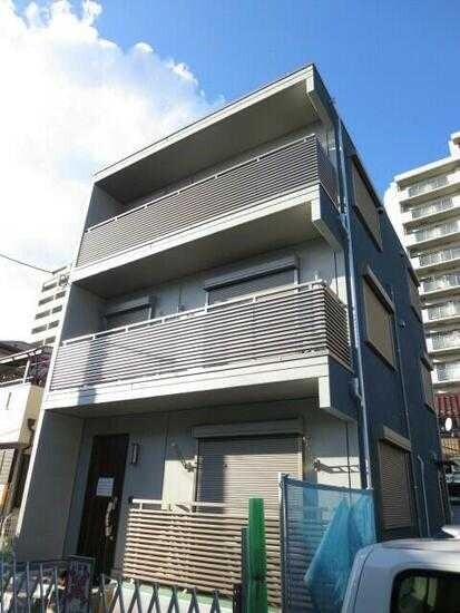 ��ʌ��������܎s�Y�a��ݒ��U���ڂ̃}���V�����̌����O��