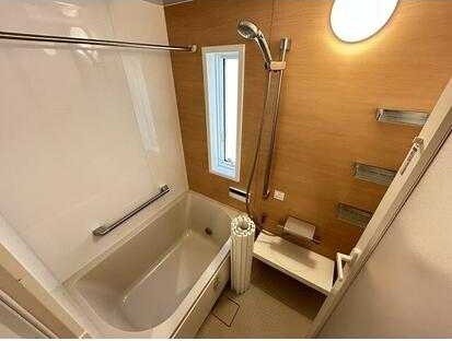 ��ʌ��������܎s�Y�a��ݒ��U���ڂ̃}���V�����̃o�X