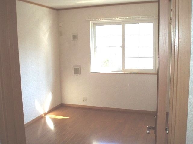 ��ʌ��������܎s�Y�a����P���ڂ̃A�p�[�g�̋��ԁE���r���O