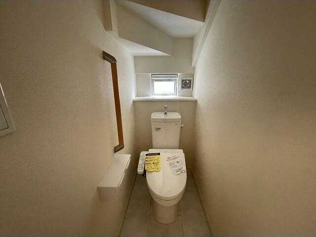 ��ʌ��������܎s��΋�厚��҂̈�ˌ��Ẵg�C��