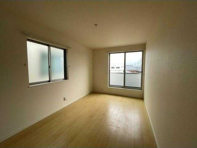 ��ʌ��������܎s��΋�厚��҂̈�ˌ��Ă̂��̑�