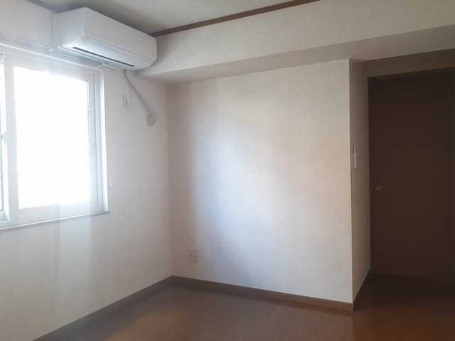 ��ʌ������s���T���ڂ̃A�p�[�g�̂��̑������E�X�y�[�X