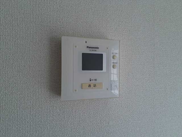 ��ʌ������s���T���ڂ̃A�p�[�g�̂��̑�