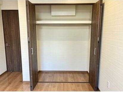 ��ʌ��������܎s�Y�a��ݒ��U���ڂ̃}���V�����̎��[