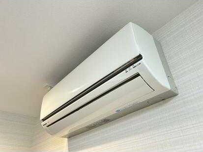 ��ʌ��������܎s�Y�a��ݒ��U���ڂ̃}���V�����̂��̑��ݔ�