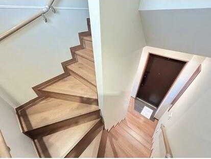 ��ʌ��������܎s�Y�a��ݒ��U���ڂ̃}���V�����̂��̑�