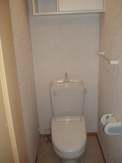 ��ʌ��������܎s�Y�a����P���ڂ̃A�p�[�g�̃g�C��