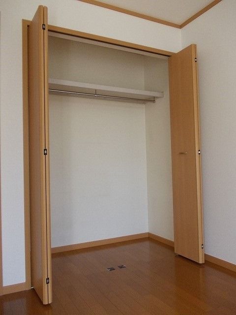 ��ʌ��������܎s�Y�a����P���ڂ̃A�p�[�g�̎��[