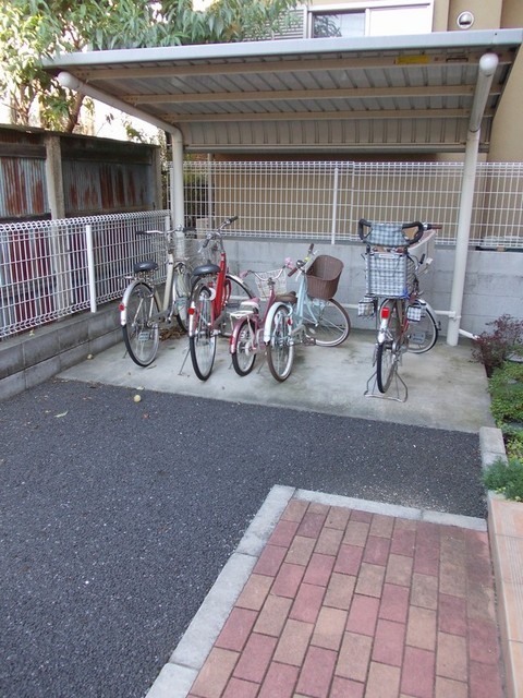 ��ʌ��������܎s�Y�a����P���ڂ̃A�p�[�g�̂��̑�