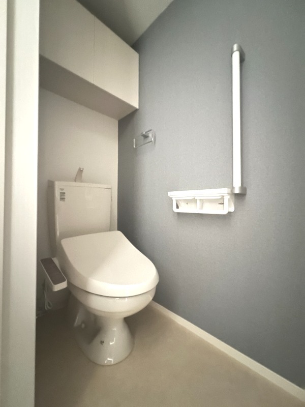 ��ʌ��z�J�s���C�N�^�E���Q���ڂ̃A�p�[�g�̃g�C��