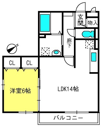 ��ʌ��������܎s������厚�쒆�ۂ̃A�p�[�g�̊Ԏ�