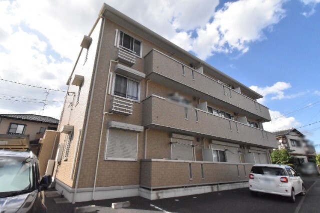 ��ʌ��������܎s������厚�쒆�ۂ̃A�p�[�g�̌����O��