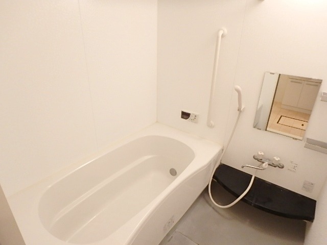 ��ʌ��������܎s������厚�쒆�ۂ̃A�p�[�g�̃o�X