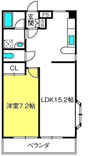 ��ʌ�����s��c�{�̃}���V�����̊Ԏ�