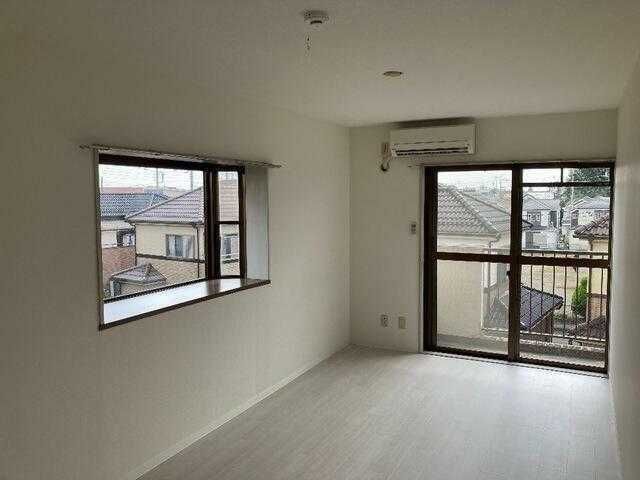 ��ʌ�����s��c�{�̃}���V�����̋��ԁE���r���O